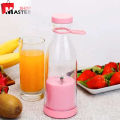 Portable Blender, Electric Blender Bottle Juicer Cup, Personal Blender for Shakes and Smoothies Mini Juicer Wireless Fruit Blenders Bottle Travel School Kitchen Juice Maker, High Quality Portable Blender. 