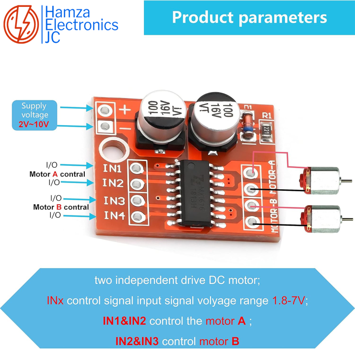 L298N%20DC%20Motor%20Driver%20Module%20L298N%20Stepper%20Motor%20Smart%20Car%20Robot%20Breadboard%20Peltier%20High%20Power%20L298%20DC%20Motor%20Driver%20for%20Arduino%20-%20Image%204