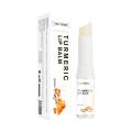 Lip Lightening Balm For Dark Lips Lip Brightener Moisturizing For Smokers Dark Lip Treatment Lightening Cream For Pink Lips BruberryBe. 