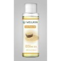 Sesame oil Cold Pressed 100 Percent Pure and Natural Unrefined. 