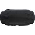 For PSP 3000 Case New Protective Housing Soft Silicone Case Skin Cover. 