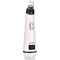 Color Light Blackhead Remover. 