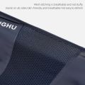 Anti-Ultraviolet Mask For Men And Women Outdoor Golf Riding Breathable Neck Protection In Summer. 