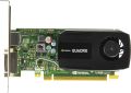 NVIDIA QUADRO K420 2GB DDR3 128BIT, GRAPHIC CARD, BEST FOR GAMING, GRAPHIC WORK. 