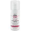 EltaMD UV Clear Tinted Face Sunscreen Broad-Spectrum SPF 46 Face Sunscreen for Sensitive Skin, 1.7 oz. 