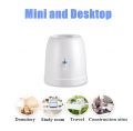 Non-Electric Mini Water Dispenser for 19-Litre Bottles - Portable Bottle Dispenser for Home, Office, and Travel - Dispenser Water, Dispenser Bottle, Dispenser Water Bottle, Mini Dispenser, Compact Water Dispenser PROMISE TO SELL. 
