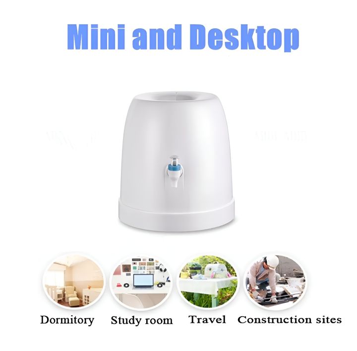 Non-Electric%20Mini%20Water%20Dispenser%20for%2019-Litre%20Bottles%20-%20Portable%20Bottle%20Dispenser%20for%20Home,%20Office,%20and%20Travel%20-%20Dispenser%20Water,%20Dispenser%20Bottle,%20Dispenser%20Water%20Bottle,%20Mini%20Dispenser,%20Compact%20Water%20Dispenser%20PROMISE%20TO%20SELL%20-%20Image%204