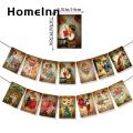 Valentine Day Romantic Victorian Style Valentine's Day for Wedding Party Decor Exquisite Elegant Victorian Style Party. 