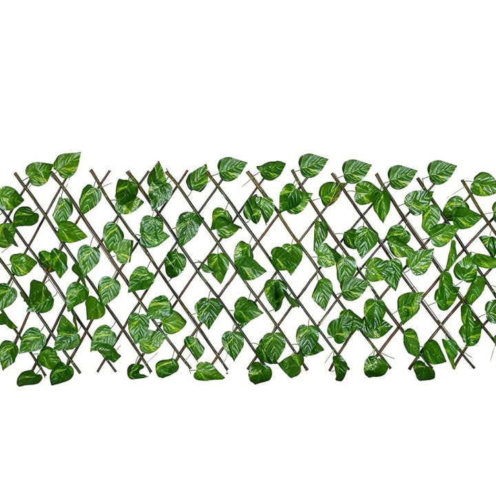Extension%20Type%20Plant%20Fence%20Artificial%20Garden%20Plant%20Fence%20Outdoor%20Balcony%20Decoration%20UV%20Resistant%20Garden%20Privacy%20Fence%20-%20Image%205