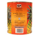 Polac Pineapple Full Slices Ring 3kg. 