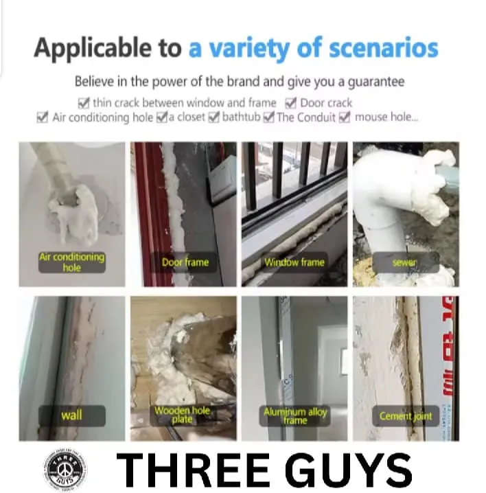 PU%20Insulating%20Foam%20Sealant%20Spray%20750ml%20%7C%20PU%20Foam%20Crack%20Filler%20&%20Sealant%20Spray%20750ml%20%7C%20%7C%20THREE%20GUYS%20PU%20Foam%20for%20Construction%20&%20Insulation%20-%20Image%205