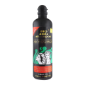 Bio Amla Shampoo, Family Size, 720ml. 
