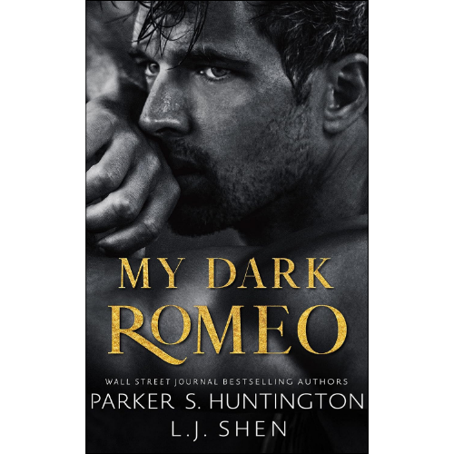 My%20Dark%20Romeo:%20by%20Parker%20S.%20Huntington%20(Author)%20-%20Image%203