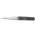 Tweezer for Man/Women for Eyebrow Grooming. 