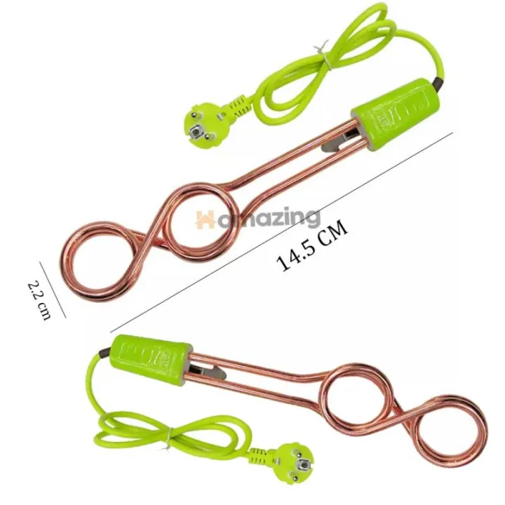 Latest%20Model%20Electric%20Water%20Heating%20Rod%20Portable%20Electric%20Water%20Heater%20Immersion%20Rod%20-%20Image%203