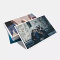 High-Quality Custom 4x6 Photo Prints | Pack of 50, 60, 70, 80, 90, 100 | Affordable Photo Printing | Create Your Own Set Of Customized 4x6 Photo Prints. 