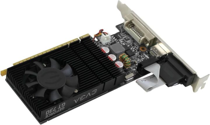 NVIDIA%20GeForce%20GT%20730%202GB%20GDDR3%20128%20BIT,%20Dedicated%20Card%20for%20Faster%20PC%20Experience%20-%20Image%202