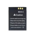 Good Quality Smart Watch Battery. 