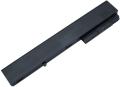 Laptop Battery 8 Cell   Notebook NC8240 NC8430 NX7300  Series  P/N :  HSTNN-LB30    361909-001. 