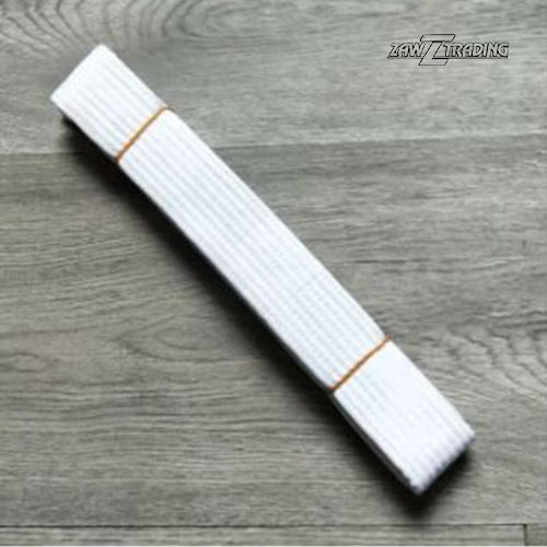 Zaw%20Trading%20Martial%20Arts%20Colored%20Ranking%20%20Belts,%20Judo%20Belt,%20Colorful%20Karate%20Belt,%20Durable%20MMA%20Belt,%20Taekwondo%20Sports%20Belts%20in%20All%20Colors%20For%20Kids,%20Men,%20Women.%20(230cm%20-%20240cm)%20Length%20-%20Image%206