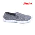 Bata - Men Sneakers For Men - Shoes For Men. 