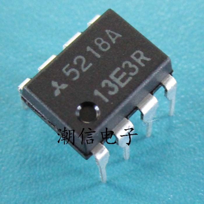 5PCS 5218A M5218A | Daraz.pk: Buy Online at Best Prices in Pakistan ...