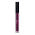 Huda Beauty Liquid Matte Lipstick - Material Girl. 