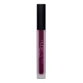Huda Beauty Liquid Matte Lipstick - Material Girl. 