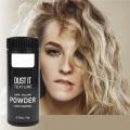 Hair Texture Powder 20g Water-Free Volumizing Treatment Oil-Control Styling Tools Wax Shaping Supply Beauty Shop Use. 