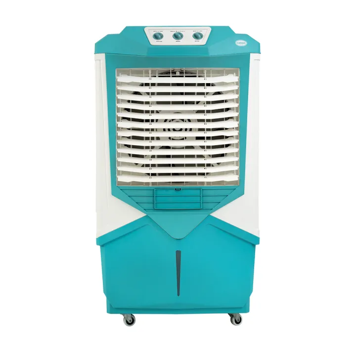 Canon%20Room%20Cooler%206500%20with%20Impeller%20Fan%20-%20Image%202