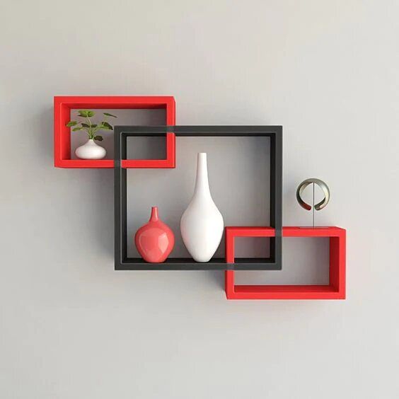 WOODEN%20BOX%20SHELVES%20-%20RUSTIC%20WALL%20D%C3%89COR%20STORAGE%20(WS-111%20-%20Image%207