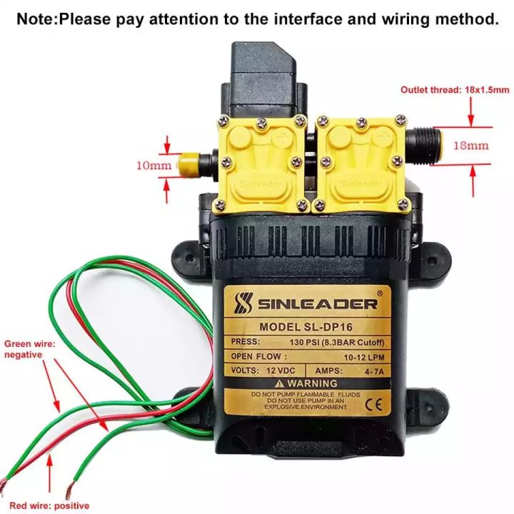 12V%20Double%20Head%20Diaphragm%20Water%20Pump%20Electric%20Water%20Sprayer%20Pump%20High%20Pressure%20-%20Image%203