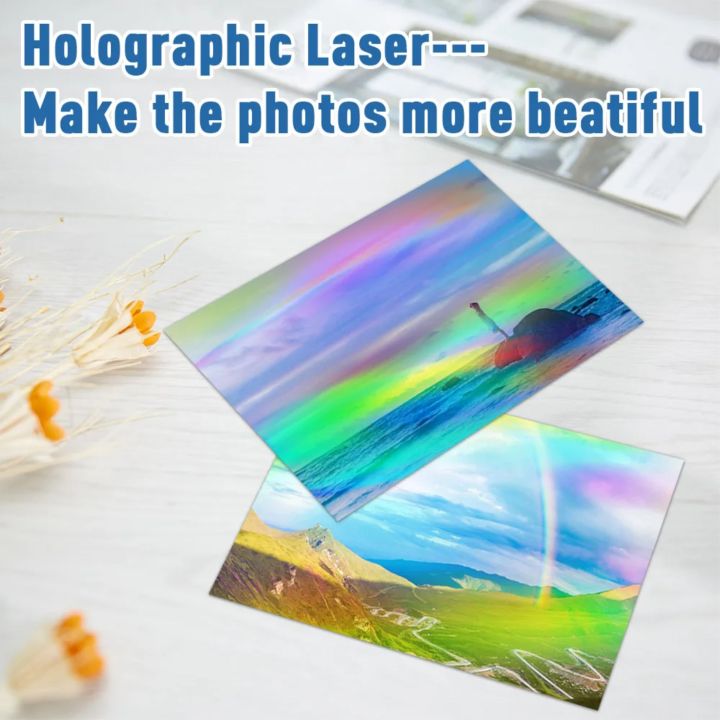 A4%20Transparent%20Holographic%20Overlay%20Lamination%20Vinyl%20A4%20Self-Adhesive%20Laminate%20Waterproof%20Vinyl%20Sticker%20Paper%20(PACK%20OF%205%20AND%2010%20SHEETS)%20-%20Image%203