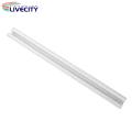 Door Gap Stopper Cut Freely Door Draft Stopper Bottom Seal Strip Weather Stripping. 