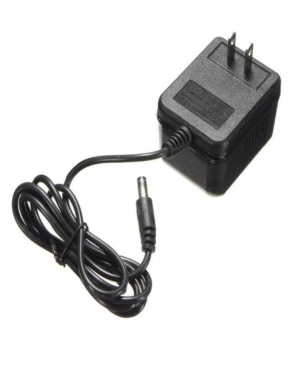 Phantom%20Power%20Supply%20With%20Adapter%20-%2048V%20-%20Black%20+%20One%20XLR%20Audio%20Cable%20-%20Image%204