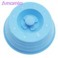 Silicone Microwave Cover 1 Pc Food Cover Microwave Bpa-free Heat Resistant Oil Splash Resistant Heating Warmer Microwave Food Cover. 