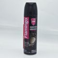 Flamingo Car Under Rubberized Undercoat 500ml – Anti-Rust Protection | Soundproof & Waterproof Spray. 