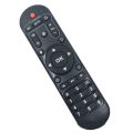 Remote Control Replacement for X96 MAX X98 PRO X92 Controller Android TV Box. 