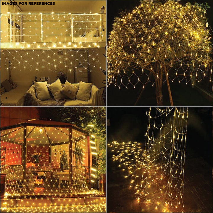LED%20Net%20Mesh%20Fairy%20Web%20String%20Light,%20Flashing%20String%20Lights,%20LED%20Lights%20Jaal%20Xmas%20Trees,%20Bushes,%20Wedding,%20Garden,%20Outdoor,%20Indoor%20Decor,%20Anniversary%20Celebration,%20Birthday%20Parties.%20Valima,%20Engagement,%20Mehendi%20&%20Events%20-%20Image%206