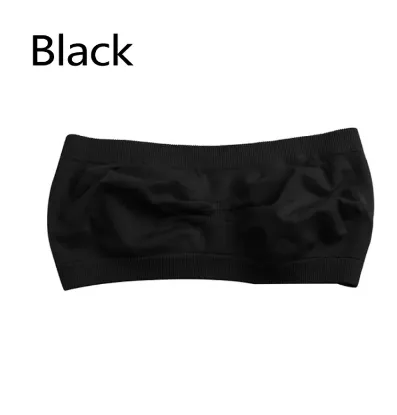Pack%20of%202%20Girls'%20New%20Fashion%20Free-size%20Strapless%20Bra%20,black%20and%20skin%20%20colour%20bra%20,%20seamless%20strapless%20bra%20without%20hooks%20or%20wires%20(Fit%20on%2028-36)%20-%20Image%205
