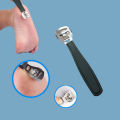 8/10 in 1 Professional Foot Care Kit Pedicure Tools Set Stainless Steel Foot Rasp Foot Dead Skin Remover Clean Toenail Care Kit. 