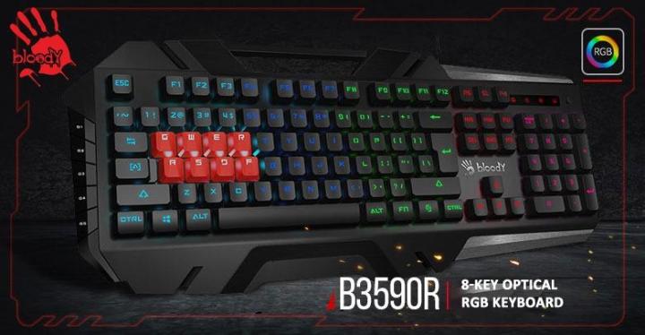 Bloody%20B3590R%208%20Light%20Strike%20Mechanical%20Gaming%20Keyboard%20-%20Brand%20Warranty%20-%20Image%204