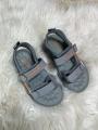 NBH Sandals For Boys | Comfortable And Trendy - Eid Sandals For Boys - Kids Shoes   - Slippers For Boys  - Kids Sandals - Perfect Gift For Kids. 