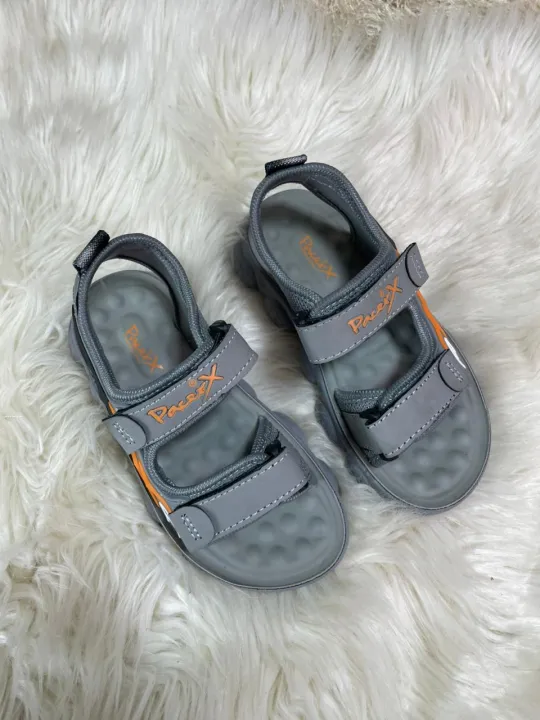 NBH%20Sandals%20For%20Boys%20%7C%20Comfortable%20And%20Trendy%20-%20Eid%20Sandals%20For%20Boys%20-%20Kids%20Shoes%20%20%20-%20Slippers%20For%20Boys%20%20-%20Kids%20Sandals%20-%20Perfect%20Gift%20For%20Kids%20-%20Image%205