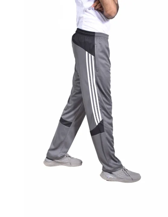 Mens%20Joggers%20Casual%20Pants%20Slims%20Fit%20Skinny%20Polyester%20Fiber%20Mesh%20Design%20Trousers%20for%20Daily%20Wear%20-%20Image%206