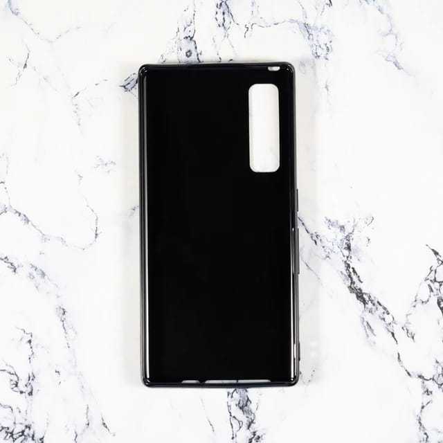 Fujitsu%20Arrows%205G%20F-52A%20Back%20Cover%20Soft%20Tpu%20Slim%20Matte%20Flexible%20Case%20-%20Image%203