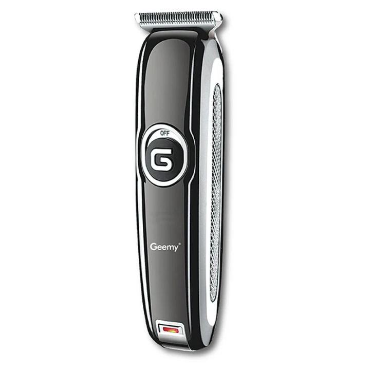 Geemy%20GM-6050%20hair%20trimmer%20professional%20for%20men%20beard%20&%20hair%20clipper%20rechargeable%20face%20hair%20cutter%20machine%20electric%20haircut%20-%20Image%202