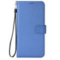 Phone Case for Samsung Galaxy S24 Plus(S24+) - PU Leather Case - Card Slot Design. 