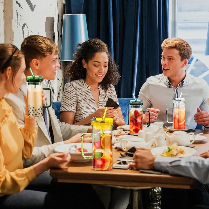 Square%20Glass%20Mug%20400ml%20With%20Lid%20and%20Straw%20Breakfast%20Milk%20Cup%20Microwave%20Safe%20Transparent%20Coffee%20Mug%20Drinkware%20Glass%20-%20Image%208