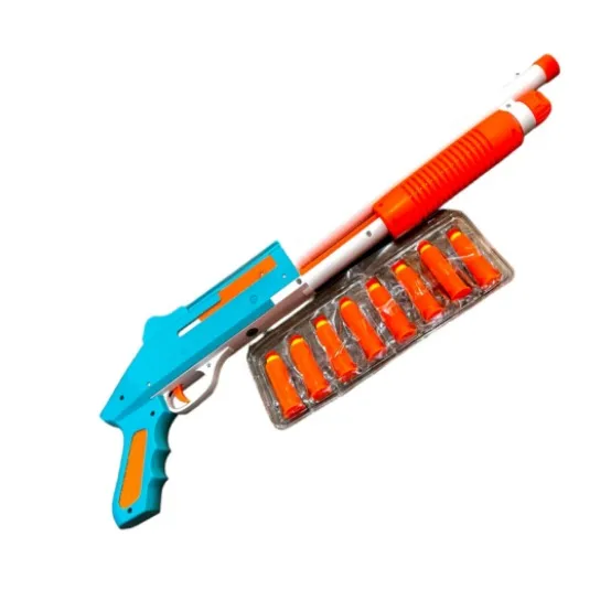 Nerf%20Foamic%20Refills%20Blaster%20Short%20toy%20Gun/Best%20Quality%20Airsoft%20Machine%20Toy%20gun-Shell%20Ejecting%20Soft%20Bullet%20Shotgun%20Toy%20for%20kids%20Desert%20Eagle%20Refile%20Unique%20and%20stylish%20kids%20Toy%20Gun%20and%20kids%20Birthday%20Gift.%20-%20Image%204